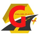 Grupo Vial Del Plata S.A.